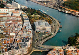 64 BAYONNE  - Bayonne