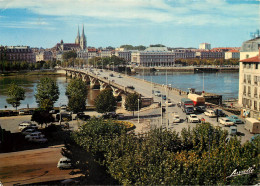 64 BAYONNE  - Bayonne