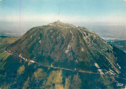 63 LE PUY DE DOME - Sonstige & Ohne Zuordnung