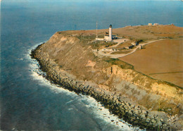 62 LE CAP GRIS NEZ - Andere & Zonder Classificatie