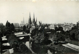 67 STRASBOURG - Strasbourg