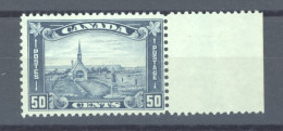 Canada  :  Yv  154  ** - Unused Stamps