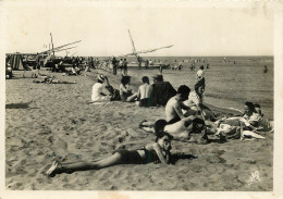66 CANET PLAGE  - Canet Plage