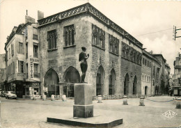 66 PERPIGNAN  - Perpignan