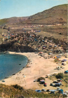 66 BANYLUS SUR MER CAMPING DE PEYREFITE - Banyuls Sur Mer