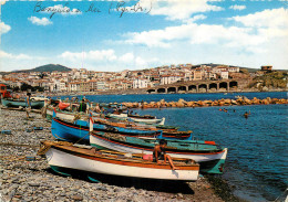 66 BANYLUS SUR MER - Banyuls Sur Mer