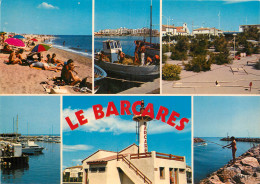 66 LE BARCARES - Port Barcares