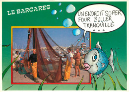 66 LE BARCARES - Port Barcares