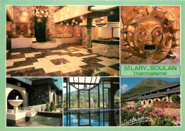 65 SAINT LARY SOULAN - Other & Unclassified
