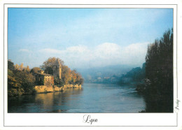 69 LYON ILLUSTRATION - Andere & Zonder Classificatie