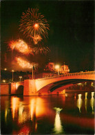 69 LYON FEUX D'ARTIFICE - Andere & Zonder Classificatie