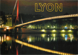 69 LYON  - Andere & Zonder Classificatie