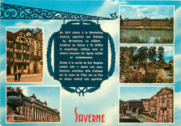 67 SAVERNE - Saverne