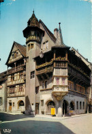 68 COLMAR - Colmar