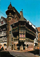 68 COLMAR - Colmar