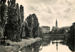 67 STRASBOURG - Strasbourg