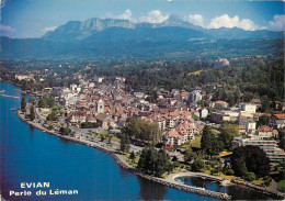 74 EVIAN - Evian-les-Bains