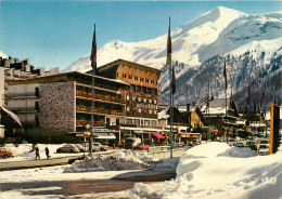 73 VAL D'ISERE - Val D'Isere