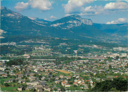 73 CHAMBERY - Chambery