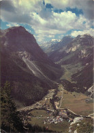 73 PRALOGNAN LA VANOISE - Pralognan-la-Vanoise