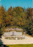 55 - Verdun - Monument Des Fusillés De Tavannes - Résistants - Carte Neuve - CPM - Voir Scans Recto-Verso - Verdun