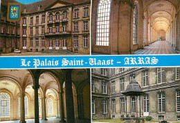 62 - Arras - CPM - Voir Scans Recto-Verso - Arras