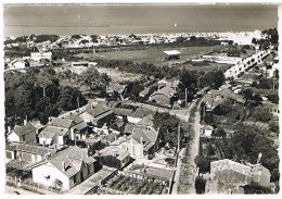 33  LE VERDON VUE PANORAMIQUE  1963 - Autres & Non Classés