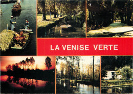 79 LA VENISE VERTE - Other & Unclassified