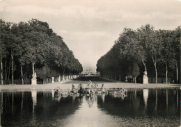 78 CHÂTEAU DE VERSAILLES  - Versailles (Château)