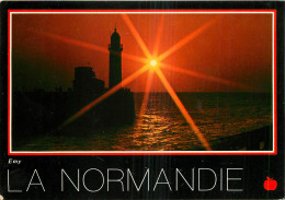 76 LA NORMANDIE - Other & Unclassified