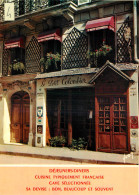 75 PARIS RUE DES ACACIAS LE PETIT COLOMBIER - Arrondissement: 17