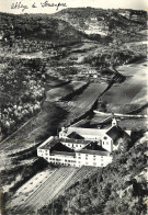 84 ABBAYE DE SENANQUE - Autres & Non Classés