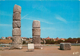 83 FREJUS  - Frejus