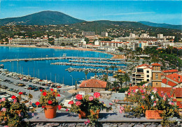 83 SAINTE MAXIME SUR MER - Sainte-Maxime