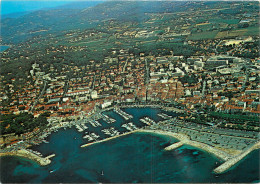 83 SANARY - Sanary-sur-Mer