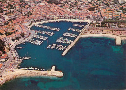 83 SANARY - Sanary-sur-Mer