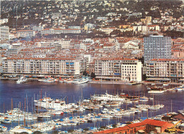 83 TOULON  - Toulon