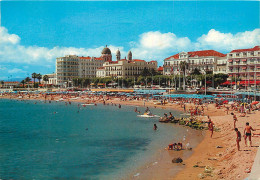 83 SAINT RAPHAEL - Saint-Raphaël