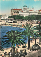 83 SAINT RAPHAEL - Saint-Raphaël