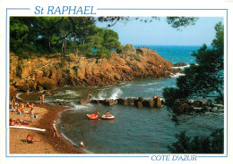 83 SAINT RAPHAEL - Saint-Raphaël