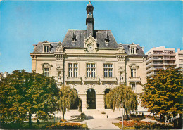 92 COLOMBES - Colombes