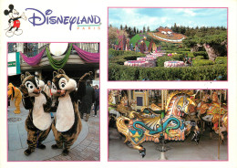 94 DISNEYLAND - Andere & Zonder Classificatie