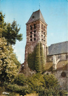 91 ARPAJON - Arpajon