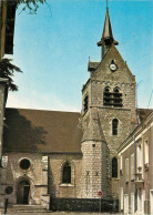 91 ANGERVILLE - Angerville