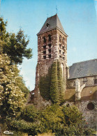 91 ARPAJON - Arpajon