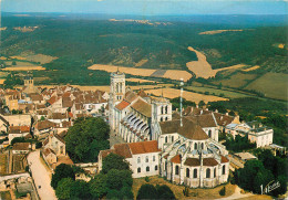 89 VEZELAY - Vezelay