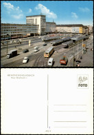 Ansichtskarte Mönchengladbach Haus Westland 1989 - Moenchengladbach