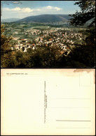 Ansichtskarte Dorfprozelten Panorama-Ansicht 1970 - Other & Unclassified