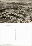 Ansichtskarte Dreieichenhain-Dreieich Luftbild 1973 - Autres & Non Classés