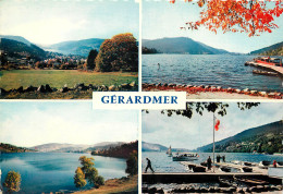 88 GERARDMER MULTIVUES - Gerardmer